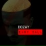 Dozay