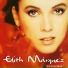 Edith Marquez