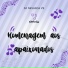 DJ NEVASCA ZS