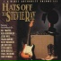 Stevie Ray Vaughan