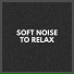 Background Noise From TraxLab