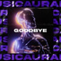Mademix feat. Muffin [drivemusic.me]