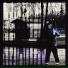 ed01os feat. Double G Capo, Angel