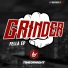 Grinder