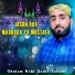 Ghulam Nabi Qadri Sultani