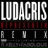 Ludacris feat. R.Kelly Fabolous