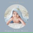 Happy Baby Music