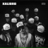 Kalibro