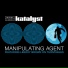 Katalyst