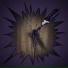 ACIDEast