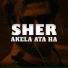 RHT Music