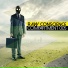 Raw Conscience