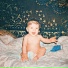 yung naughty