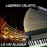 Luizinho Calixto