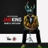 JAB KING
