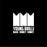 Young Brilli