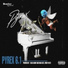 Pyrex