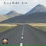 Tinyi Mohl