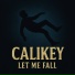 Calikey