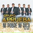 Grupo Aprueba