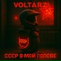 VOLTARZ
