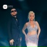 Albulena Ukaj, Florian Tufallari