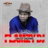 flamzy dj