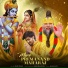 Akash Sagar, Sukhvir Rattoke