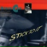 Bruce Cox feat. Ravi Coltrane feat. Ravi Coltrane