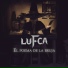 Lufca