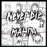 never die