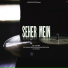 Shadab Malik, Sidhant Choudhury feat. Vipin Sharma