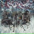 NO MERCY (USA)