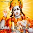 Subham jossi