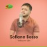 Sofiane Bosso
