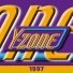 Y-Zone