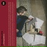 Bernat Font Trio feat. Martí Elias, Joan Motera