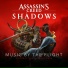 The Flight, Assassin's Creed