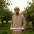 Afnizami