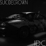 SUICIDECROWN
