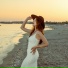 Gamze Akyürek