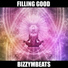 BizzyMBeats