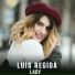 Luis Regida