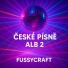 FussyCraft