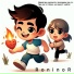 RoninoR