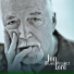 Jon Lord Blues Project - Live (2011)