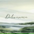 ccidallasworship