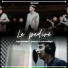 Grupo Atavismo feat. Lorenzo Jr. Y su descendencia