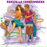 Rodolfo Y Su Tipica RA7
