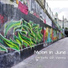 Moon In June